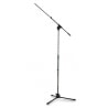 ATHLETIC MIC-8E