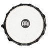 MEINL JRD-TD DJEMBE 7''