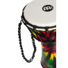 MEINL JRD-TD DJEMBE 7''