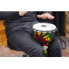 MEINL JRD-TD DJEMBE 7''