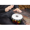 MEINL JRD-TD DJEMBE 7''