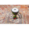MEINL JRD-TD DJEMBE 7''