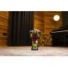MEINL JRD-TD DJEMBE 7''