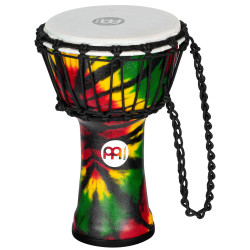 MEINL JRD-TD DJEMBE 7''
