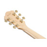 IBANEZ AE390-NTA - GITARA ELEKTROAKUSTYCZNA