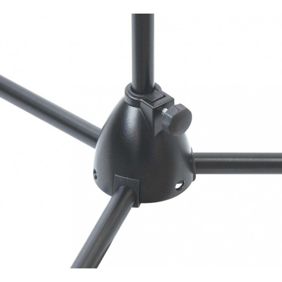 ATHLETIC MIC-8E