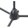 ATHLETIC MIC-8E