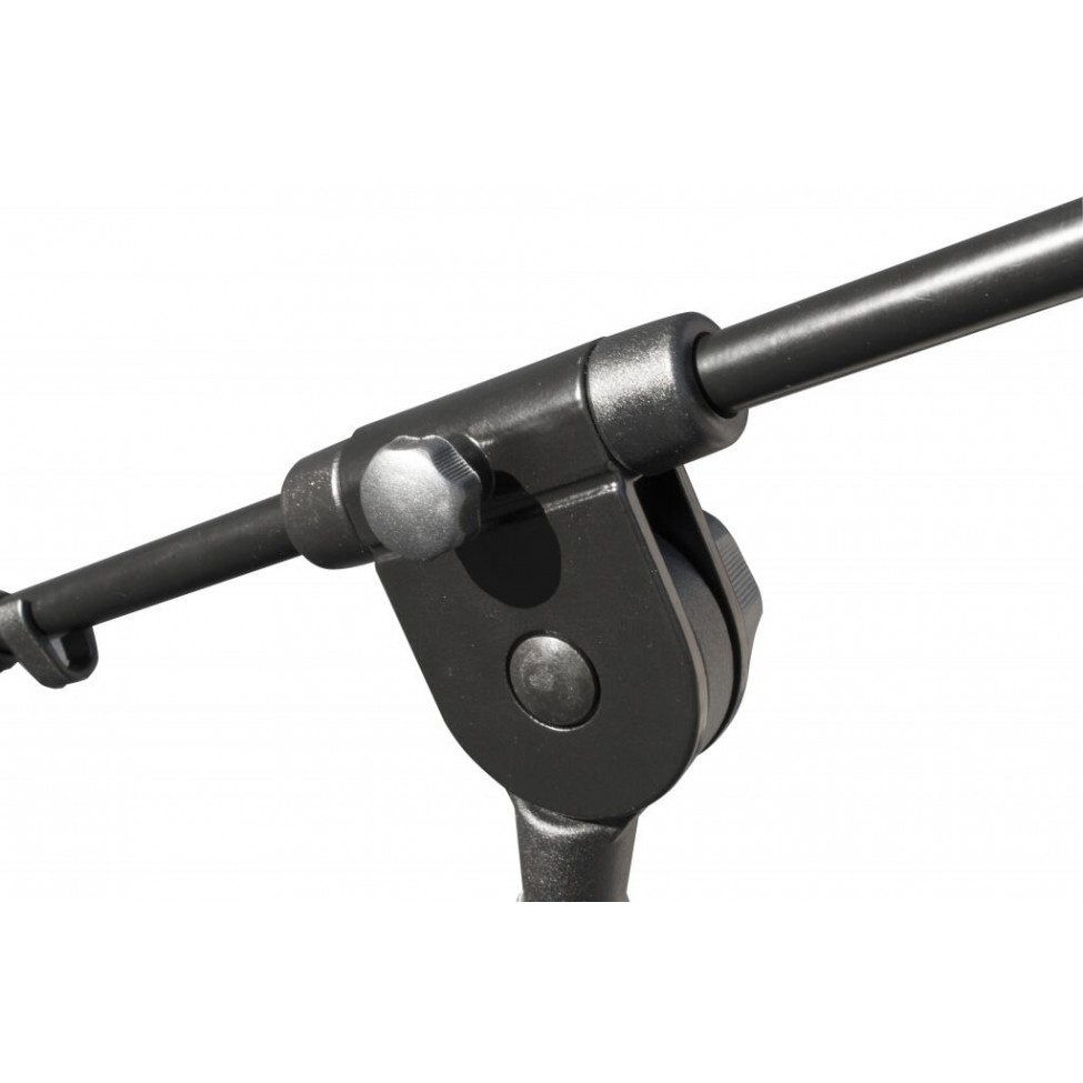 ATHLETIC MIC-8E
