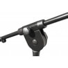 ATHLETIC MIC-8E