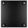 MEINL MCAJ100BK-PBF CAJON