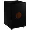 MEINL MCAJ100BK-PBF CAJON