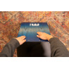 MEINL MCAJ100BK-PBF CAJON