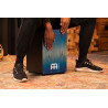 MEINL MCAJ100BK-PBF CAJON