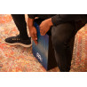 MEINL MCAJ100BK-PBF CAJON
