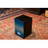 MEINL MCAJ100BK-PBF CAJON
