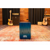 MEINL MCAJ100BK-PBF CAJON