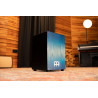 MEINL MCAJ100BK-PBF CAJON