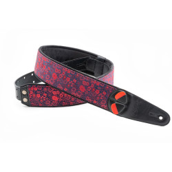 RIGHTON STRAPS MOJO DAISY...
