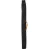 ATHLETIC MIC-CB1
