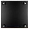 MEINL MCAJ100BK-SAF CAJON