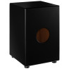 MEINL MCAJ100BK-SAF CAJON