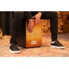MEINL MCAJ100BK-SAF CAJON