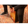 MEINL MCAJ100BK-SAF CAJON