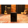 MEINL MCAJ100BK-SAF CAJON