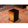 MEINL MCAJ100BK-SAF CAJON