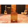 MEINL MCAJ100BK-SAF CAJON