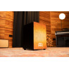 MEINL MCAJ100BK-SAF CAJON
