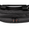 MEINL MCB22 POKROWIEC NA TALERZE