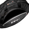 MEINL MCB22 POKROWIEC NA TALERZE