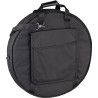 MEINL MCB22 POKROWIEC NA TALERZE