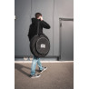 MEINL MCB22 POKROWIEC NA TALERZE