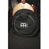 MEINL MCB22 POKROWIEC NA TALERZE