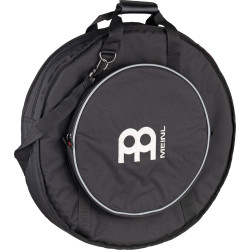 MEINL MCB22 POKROWIEC NA...