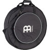 MEINL MCB22 POKROWIEC NA TALERZE