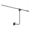 ATHLETIC MIC-D
