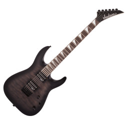 JACKSON JS32Q DINKY HT TRS...