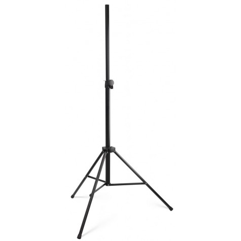 ATHLETIC NBOX-4