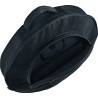 MEINL MCB22CR CARBON RIPSTOP POKROWIEC NA TALERZE
