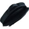 MEINL MCB22CR CARBON RIPSTOP POKROWIEC NA TALERZE