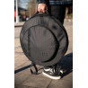 MEINL MCB22CR CARBON RIPSTOP POKROWIEC NA TALERZE