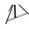 ATHLETIC NBOX-4