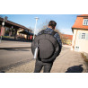 MEINL MCB22CR CARBON RIPSTOP POKROWIEC NA TALERZE