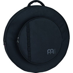 MEINL MCB22CR CARBON...