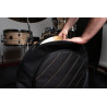 MEINL MCCB22BK POKROWIEC NA TALERZE