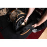 MEINL MCCB22BK POKROWIEC NA TALERZE
