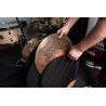 MEINL MCCB22BK POKROWIEC NA TALERZE